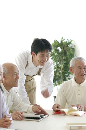 東京で選ばれるハウスコールサービス完全ガイド2026年版