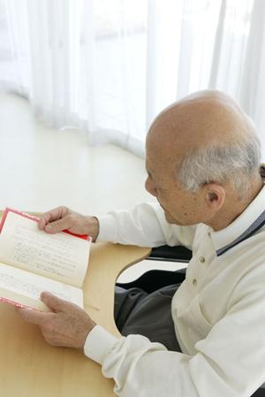 マウスピース矯正が可能な片江の歯医者