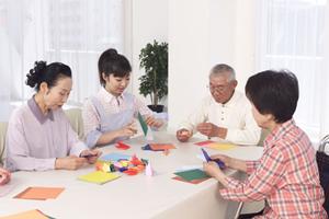 歯科治療の新潮流！郡山で人気のインプラント施術を徹底解説