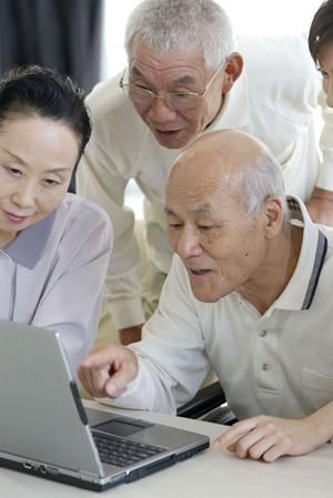 西宮でおすすめの内科クリニック