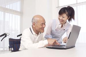 川口で家族全員が安心して通える歯医者ガイド：土日診療や最新治療を徹底比較