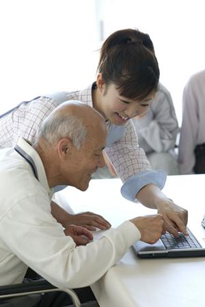 野幌駅近くの歯科クリニックについて