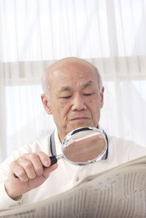 栄で歯周病の治療を行うなら犬飼歯科医院