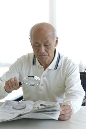 きちんと近くの歯医者を把握しよう