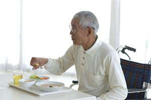 最新2026年版：恵比寿で叶えるインビザラインの快適矯正ガイド