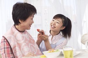 最適な歯医者を函館市で見つける方法