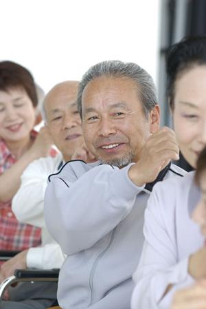 忙しい人のための上牧の歯医者選び｜仕事帰りに通えるかが続けるカギ