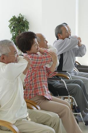 川崎でのICL手術完全ガイド：安全性・効果・体験談を徹底解説！