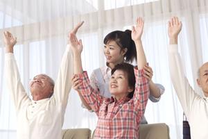 学芸大学の歯科医院をすべて見つけるには