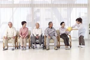 台東区で安心して受けられる避妊・婦人科ケアガイド｜信頼できるクリニックと選び方