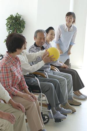 郡山市で安心して治療できる口腔外科