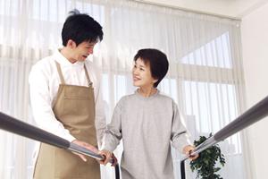 ひたちなか市で地域に密着している眼科