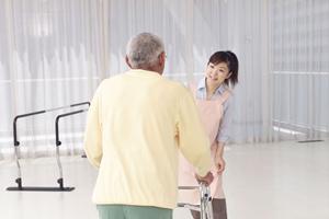 東京での中絶手術を安全に受けるための完全ガイド：信頼できるクリニックとプライバシーの保護方法