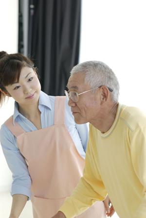 西武池袋線沿いの矯正歯科をチェック