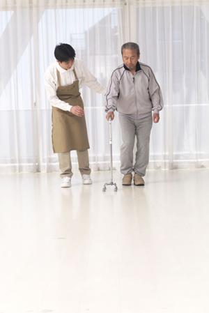 伊丹市のインビザラインに特化した病院