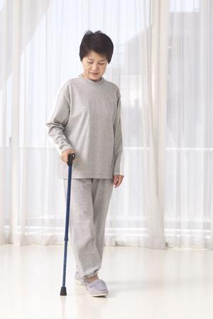 港区で気軽に通いやすい心療内科