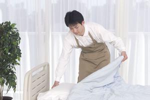 高槻市で選ぶべき歯医者ベストガイド2025：口コミ・料金・評判を徹底比較