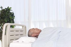 朝霞市で高評価！インプラント治療の評判を徹底解説