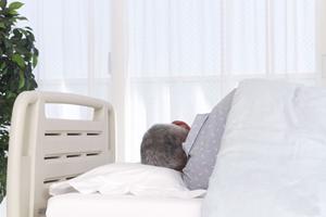 「家族の健康を守る！東雲で信頼できる内科医療サービスの選び方」