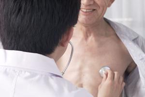 神戸市でピロリ菌感染を予防する方法と注意点