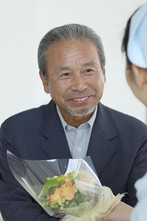 名古屋で美容医療が受けられる美容皮膚科