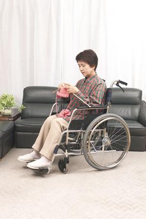 江坂の消化器内科でB型肝炎の治療