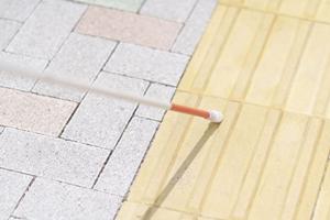 京橋の歯医者おすすめ！最高水準の技術と迅速な治療であなたの歯の悩みを解消する方法