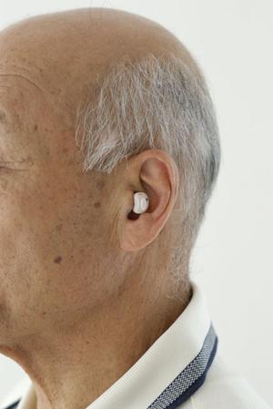 津田沼で選ばれる歯医者の秘密｜家族みんなが安心して通える歯科医院のポイント