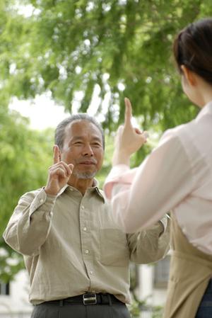寝屋川で白内障対策を徹底解説！最新の治療法と予防のポイント