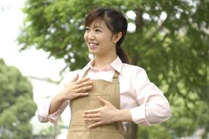 西宮で信頼できる循環器内科を見つけるための完全ガイド