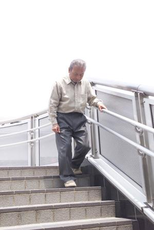 釧路の地元で愛されている歯科医院です