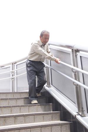 船橋の不妊治療で新たな命を授かる