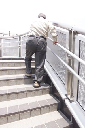 仙台の内視鏡検査に特化した内科