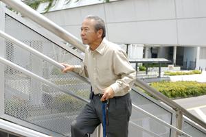 袖ヶ浦で見つける！信頼できる補聴器専門店ガイドと聴力改善のポイント