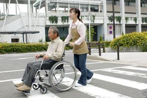 海老江の子どもの将来を考える歯医者