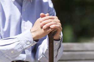 歯科医院の待ち時間を短縮！効果的な余戸管理術を紹介