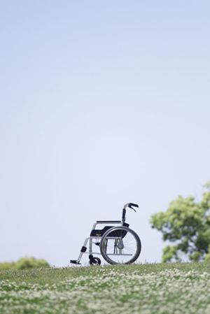 動脈硬化を防止する三宿の循環器内科