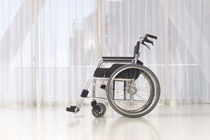 銀座と新潟にあるカイロプラクティックセンター