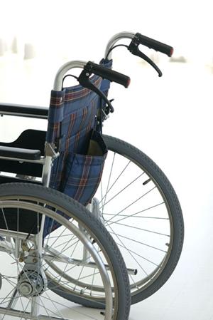 白井市での無痛分娩を徹底解説！安心して選べる出産方法とクリニック情報