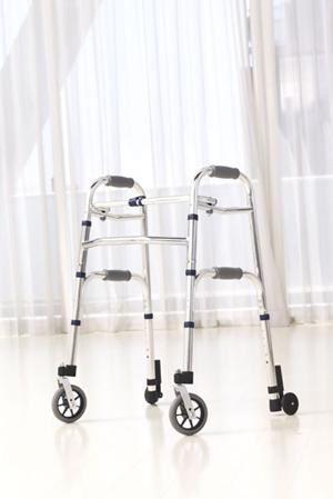 気になるイボの治療をしたいときには