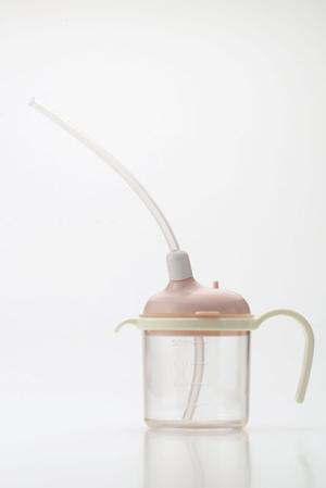 博多で評判の矯正歯科を徹底解説！最新の治療法と選び方ガイド