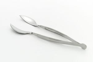 大阪の施設を活用して治療を進めよう