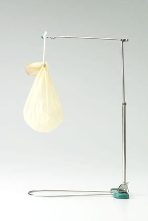 歯の美しさと自信を取り戻す！セラミック治療の最新情報【渋谷エリアのおすすめ歯科医院も紹介】