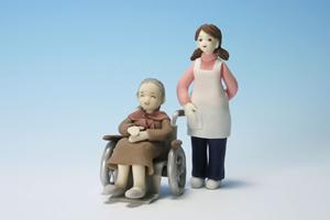 東京で見つかる信頼の発達障害専門病院ガイド：早期診断と安心サポートのための完全ナビ