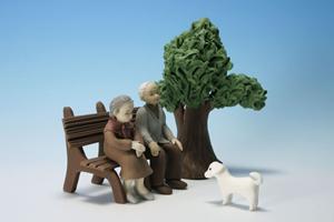 【2025年最新】小山市で評判の歯科医院トップ10と選び方完全ガイド