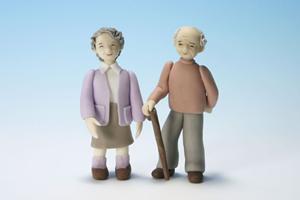 2025年最新！放課後等デイサービスの選び方と徳島での最適なサポートガイド