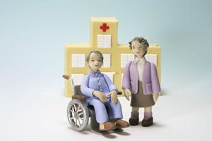 東京駅周辺で評判の良い泌尿器科！2025年最新版ガイド