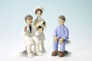 北九州で心療内科をお探しの方必見！2025年最新の選び方とおすすめクリニックガイド