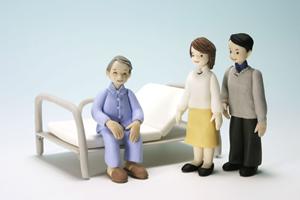 インプラント歯科が人気であるワケは