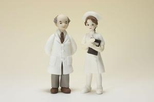 最新技術で治療を行う藤沢市の歯医者